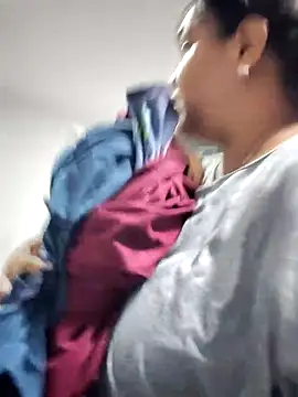 Mia Adell 11 online show from February 2025 04:21:02 AM