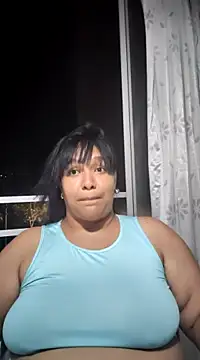 Mia Adell 11 online show from March 2025 01:27:01 AM