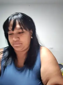 Mia Adell 11 online show from March 2025 05:33:01 AM