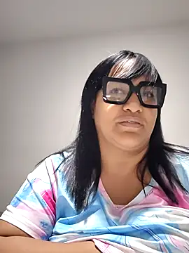 Mia Adell 11 online show from March 2025 03:57:01 AM