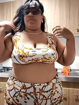 Mia Adell 11 online show from March 2025 10:33:02 AM