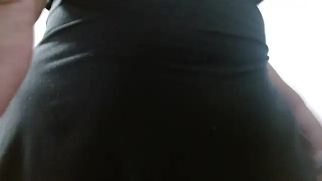 Mia Adell 11 online show from September 2025 02:00:02 AM