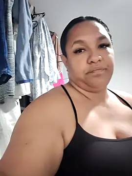 Mia Adell 11 online show from October 2025 03:40:01 AM