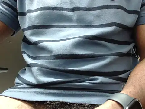 thkbigbrnmeat4f online show from October 2025 06:42:02 PM