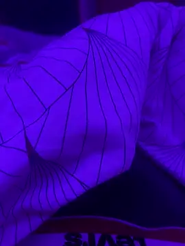 Snapshot of Maxxxooouuu chatting on March 2026 08:11:01 PM Maxxxooouuu online show from March 2026 08:11:01 PM