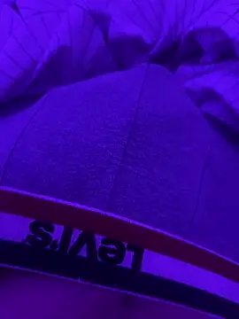 Maxxxooouuu online show from March 2026 05:28:01 PM