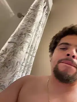 bigitaliandic online show from December 2024 11:07:02 AM