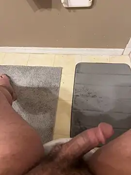 bigitaliandic online show from January 2025 05:20:02 AM