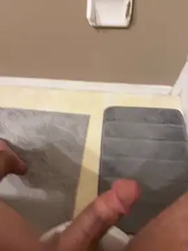 bigitaliandic online show from February 2025 10:09:02 AM