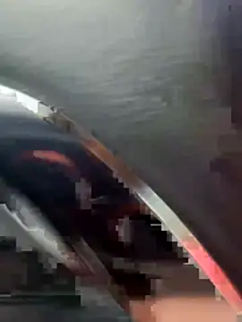 bigitaliandic online show from March 2026 11:32:01 AM