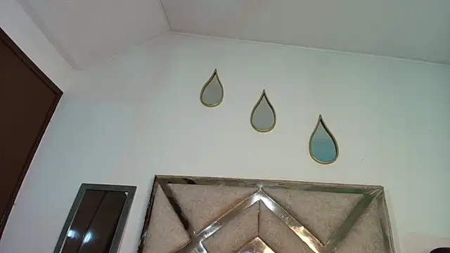 Ingridbergman online show from October 2025 11:19:01 AM