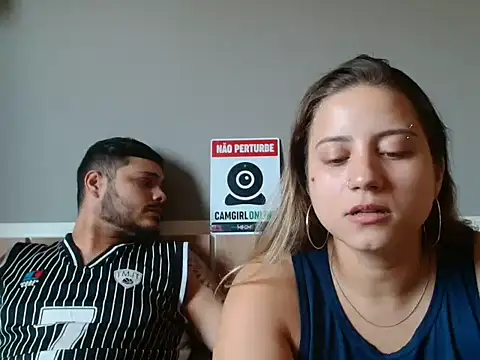 520 Loirex 741 online show from January 2025 06:37:02 PM