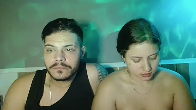 520 Loirex 741 online show from February 2025 06:17:02 AM