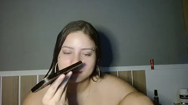 520 Loirex 741 online show from March 2025 02:26:01 AM