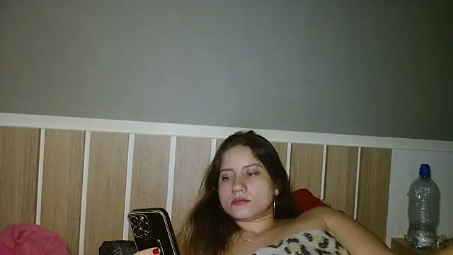 520 Loirex 741 online show from March 2025 09:43:02 PM