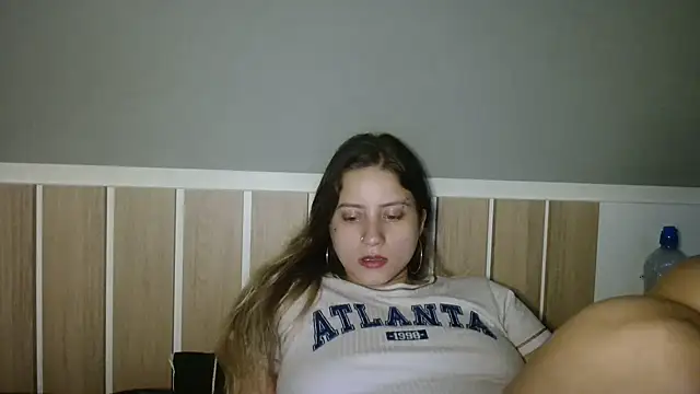 520 Loirex 741 online show from March 2025 12:48:02 AM