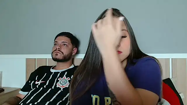 520 Loirex 741 online show from September 2025 09:53:01 PM