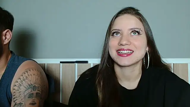 520 Loirex 741 online show from October 2025 02:22:02 AM