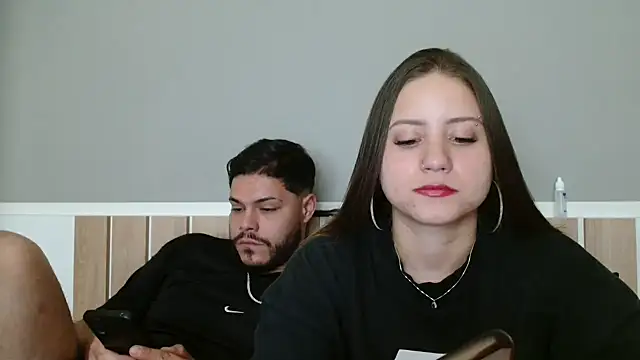 520 Loirex 741 online show from October 2025 03:07:01 AM