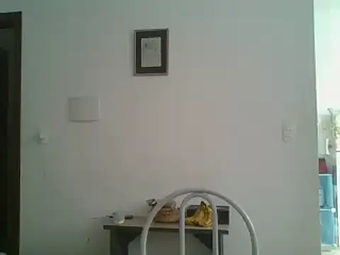 SweetyBabyDemon online show from February 2025 12:39:01 PM