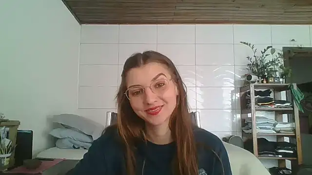 SweetyBabyDemon online show from September 2025 02:52:01 PM