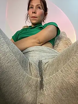 My-Nicky online show from March 2025 10:26:01 PM