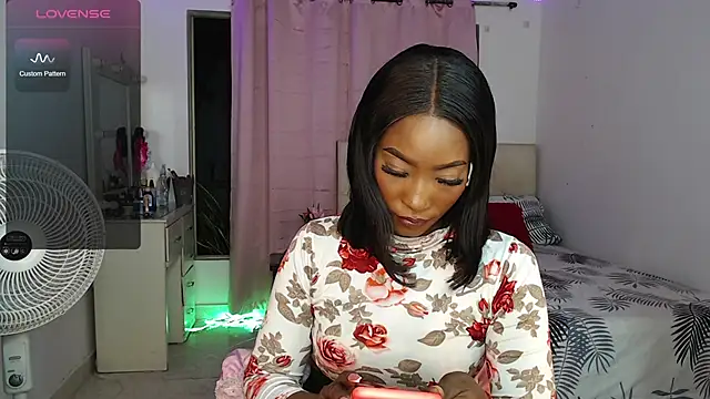 samantha-rose2 online show from February 2025 04:59:01 AM