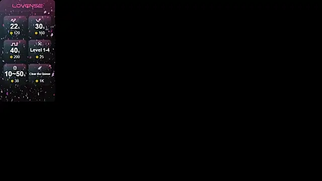 samantha-rose2 online show from January 2026 02:16:01 AM