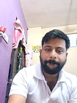 GlassBarge9 online show from March 2025 02:19:02 PM