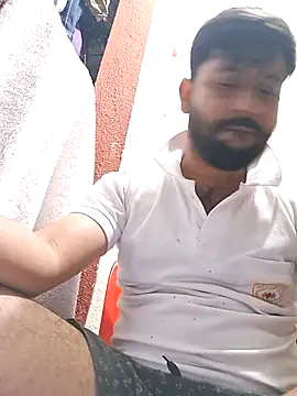 GlassBarge9 online show from March 2025 06:21:02 PM