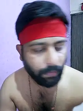 GlassBarge9 online show from March 2025 12:14:02 PM