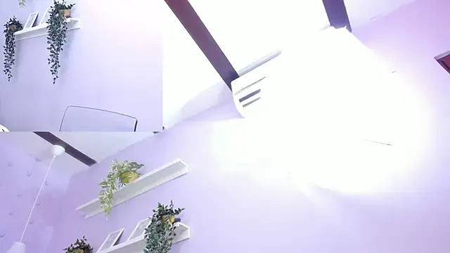 BrianaHazel online show from March 2025 03:04:02 AM