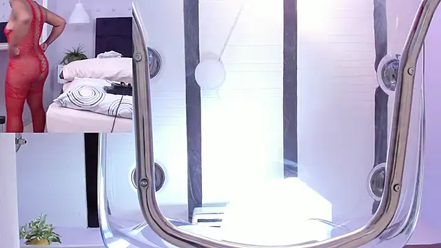 BrianaHazel online show from March 2025 12:38:02 AM