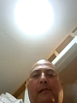 Taker19788 online show from February 2026 11:48:01 PM