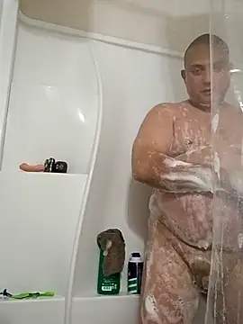 Taker19788 online show from April 2026 02:01:01 AM