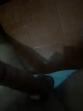 Snapshot of Gvngdvbbs chatting on October 2025 04:09:02 AM Gvngdvbbs online show from October 2025 04:09:02 AM