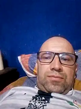 Snapshot of PollonColombiano2023 chatting on July 2026 01:24:02 AM PollonColombiano2023 online show from July 2026 01:24:02 AM
