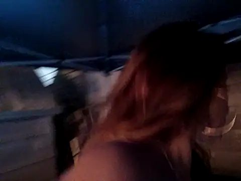 gorgeous11 online show from February 2025 08:09:02 AM