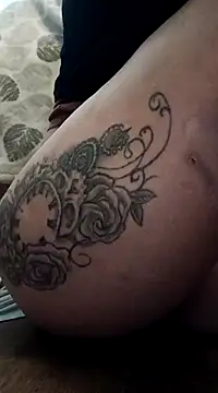 gorgeous11 online show from February 2025 03:14:01 PM