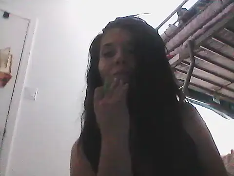 gorgeous11 online show from March 2025 09:51:01 AM