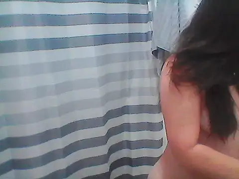 gorgeous11 online show from March 2025 12:22:01 PM