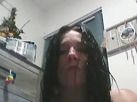 gorgeous11 online show from March 2025 11:51:01 AM