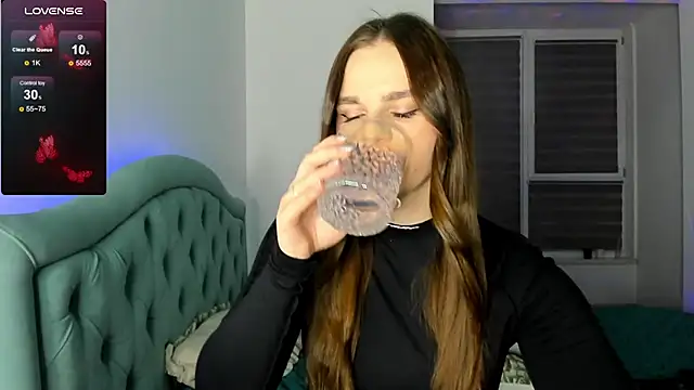 MCfly 11 online show from January 2025 02:57:02 AM