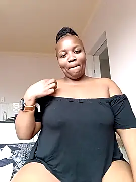 ThaBundaa online show from February 2026 10:56:01 AM