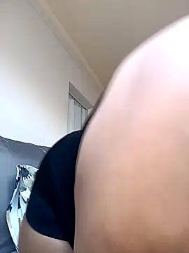 ThaBundaa online show from March 2026 07:05:01 AM