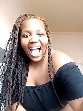 ThaBundaa online show from March 2026 01:48:02 PM