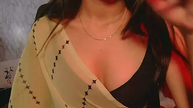 sexy twisha online show from April 2026 03:39:01 AM