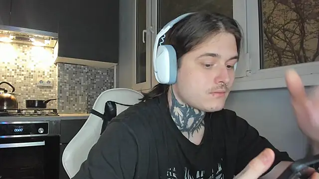  torfin  online show from December 2024 11:31:02 PM