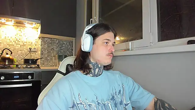  torfin  online show from January 2025 03:01:02 PM