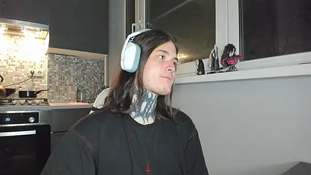  torfin  online show from March 2025 12:00:01 AM